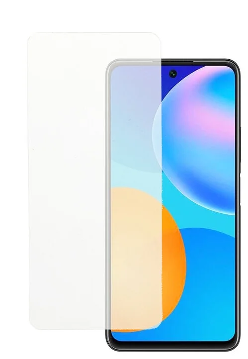 

Защитное стекло для Huawei P Smart (2021), Защитное стекло Huawei P Smart