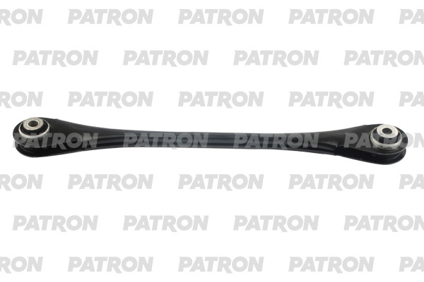 

Рычаг подвески BMW 3-SERIES G20 2018- Z4 G29 2018- PATRON PS51580
