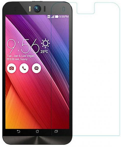 

Защитное стекло для Asus ZD551KL Zenfone 2 Selfie 5.5", Защитное стекло Asus ZD551KL Zenfone 2 Selfie 5.5"