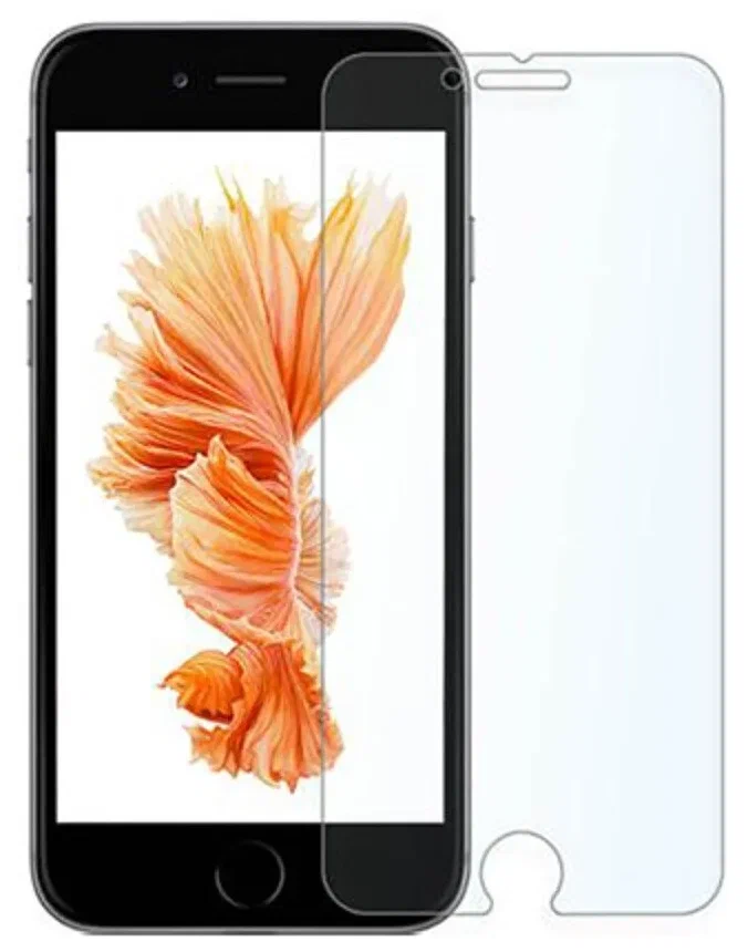 

Защитное стекло для iPhone 7 Plus/8 Plus, Защитное стекло iPhone 7 Plus/8 Plus