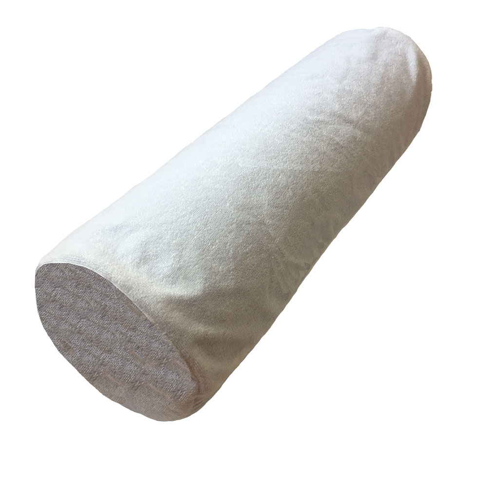 

Валик позиционный AlzFix AF016P, Белый
