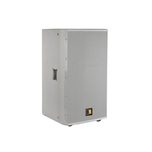 

Пассивная кустика Audac PX110MK2W White, PX110MK2W