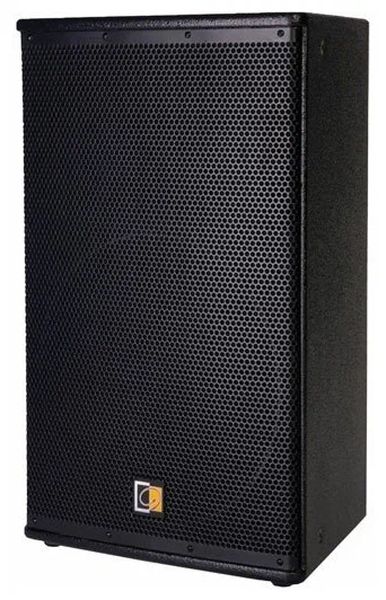 

Пассивная AC Audac RX115MK2, RX115MK2