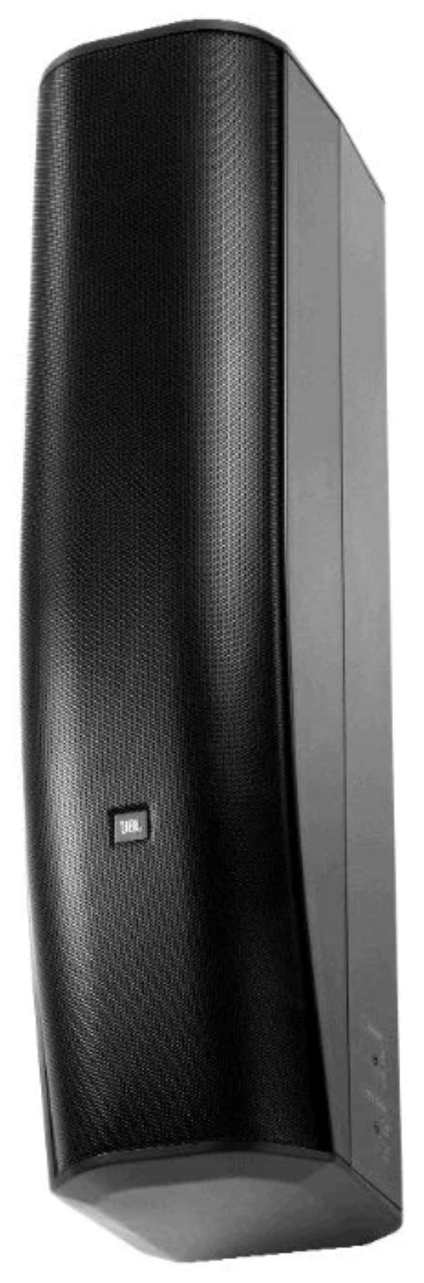 

Пассивная акустическая система JBL CBT 70J, CBT 70J