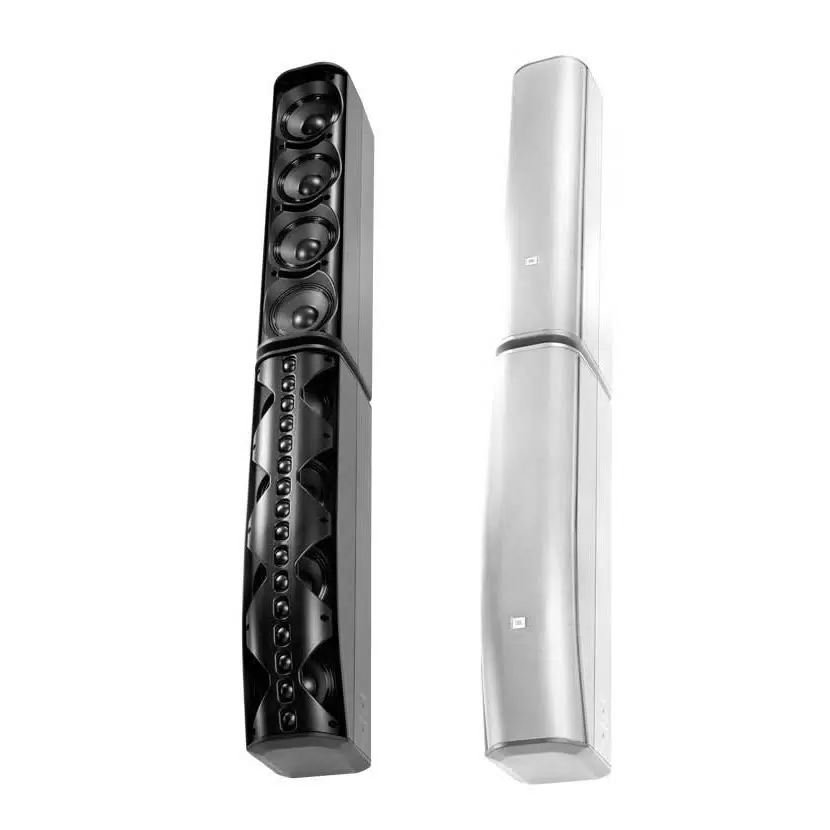 

Пассивная AC JBL CBT 70JE-WH, CBT 70JE-WH