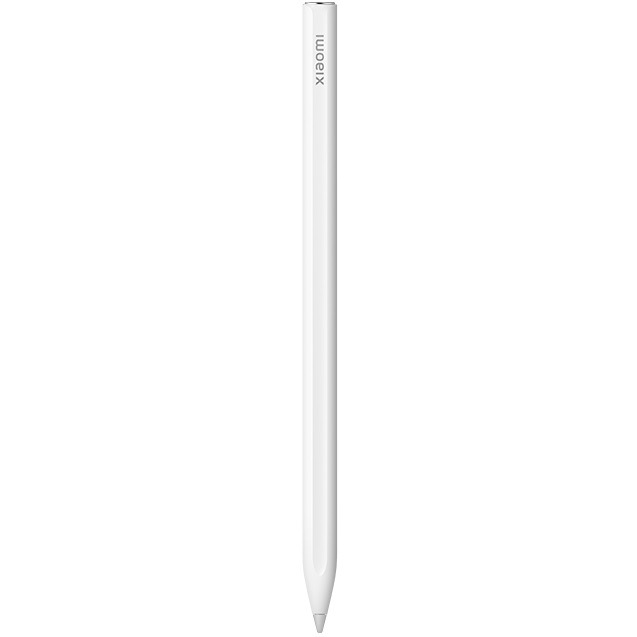 

Стилус для планшета Xiaomi Smart Stylus Pen 2, Белый, Smart Stylus Pen 2