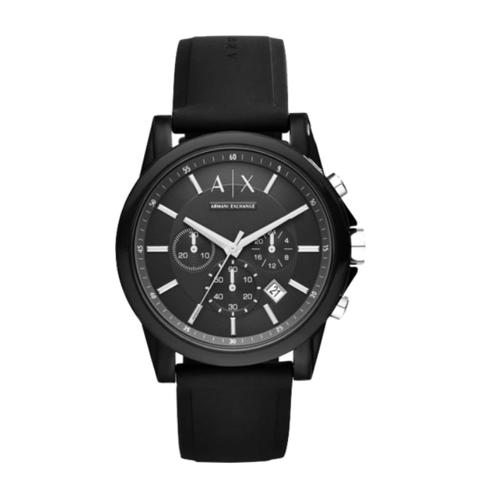 

Наручные часы Armani Exchange AX1326, Armani Exchange AX1326