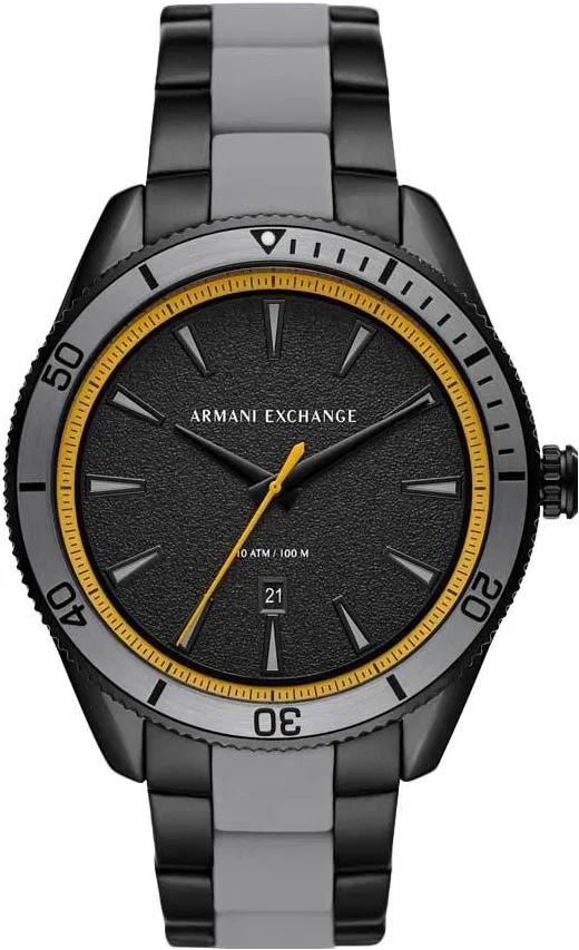 

Часы Armani Exchange Armani Exchange AX1839, Armani Exchange AX1839