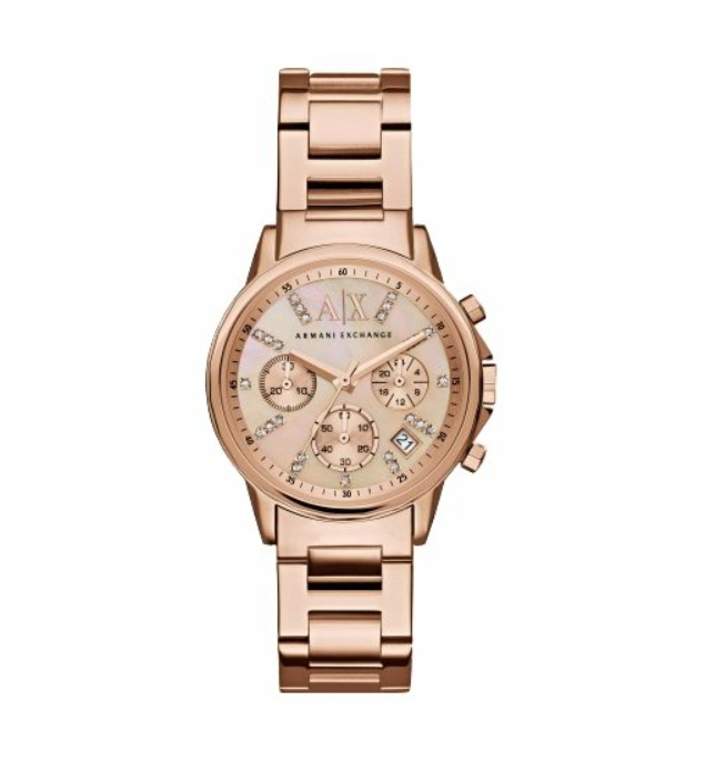 

Часы Armani Exchange Armani Exchange AX4326, Armani Exchange AX4326
