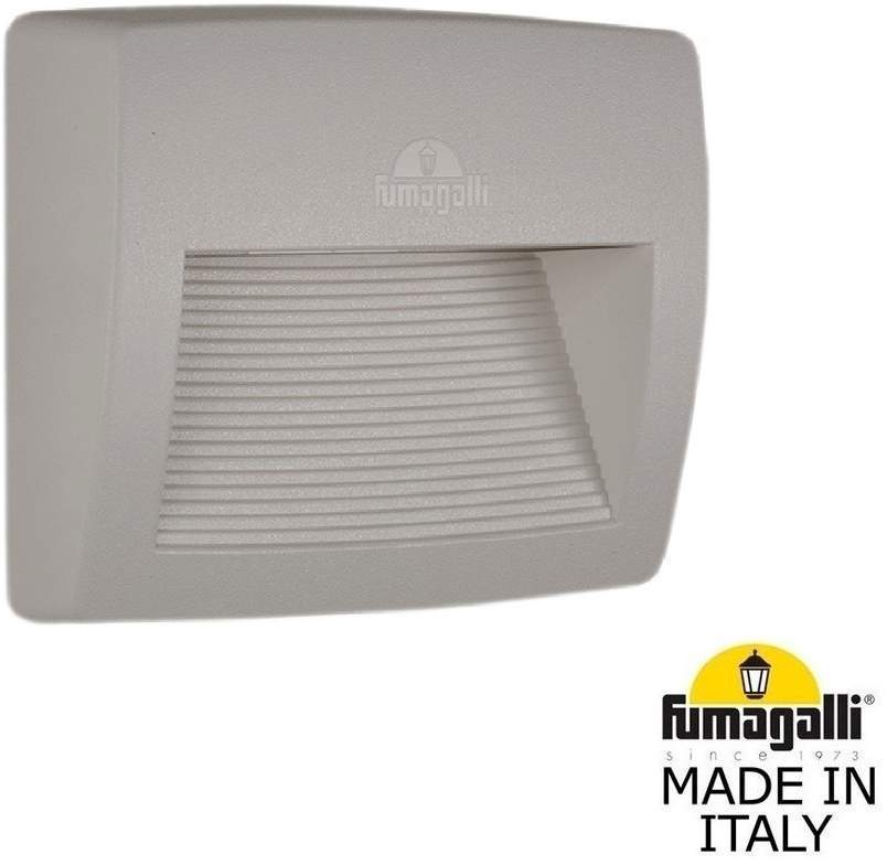 

Садовый светильник Fumagalli Lorenza As2.000.000.lxk1l, Lorenza