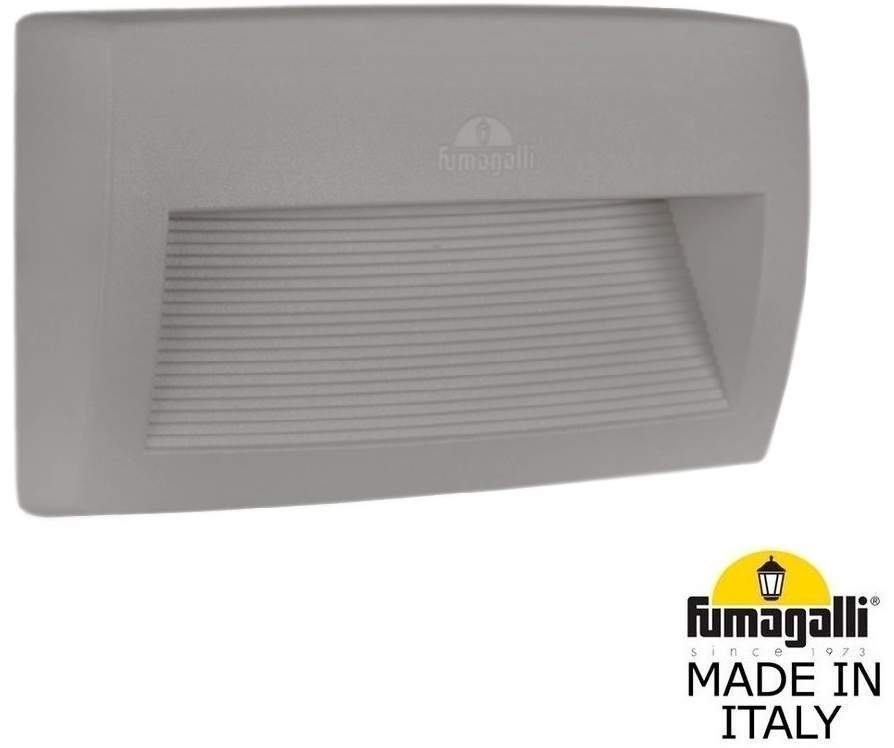 

Садовый светильник Fumagalli Lorenza As3.000.000.lxp1l, Lorenza
