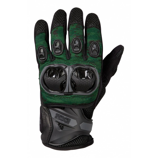 Мотоперчатки iXS Tour LT Gloves Montevideo Air X40449 037    XL