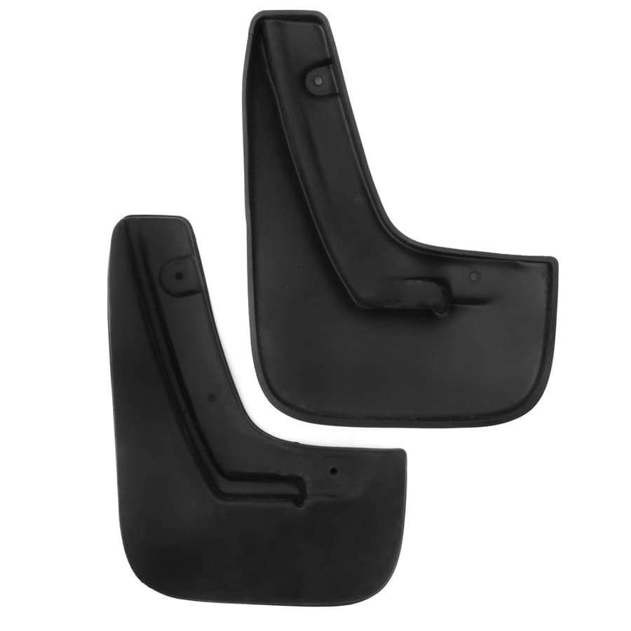 

Брызговики Задние Подходят Для Lixiang L9 2022 - 2 (Optimum) В Пакете Ликсианг Л9