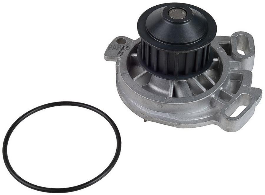 

Z14664 помпа Audi 100 Avant,VW LT 4x4, Volvo 240 2.0/2.4D <96