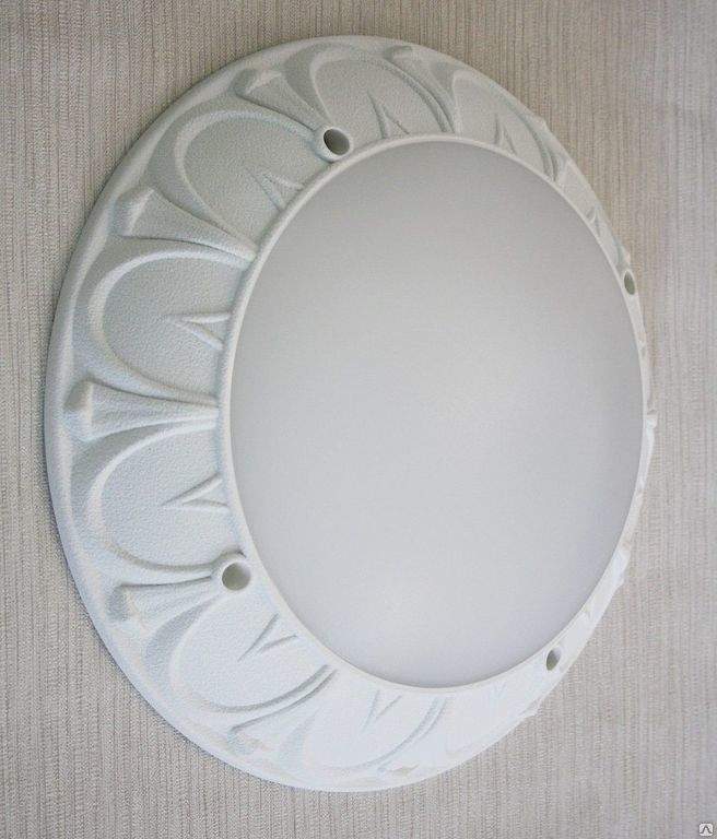 

Садовый светильник Fumagalli Rita 1t3.000.000.wye27, 1t3.000.000.wye27