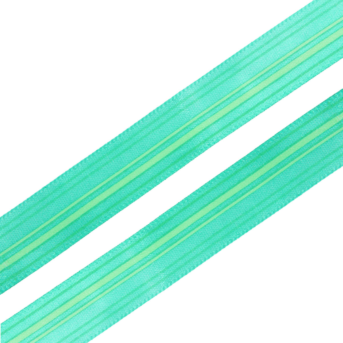 

Лента атласная 'Горизонталь', 15мм*3м (зеленый) АЙРИС7710550_00001, 7710550