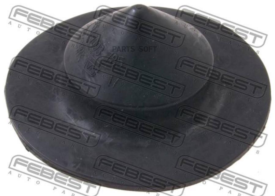 

Опора Пружины Bmw X5 E53 1999-2006 Febest арт. BMSI-X5L