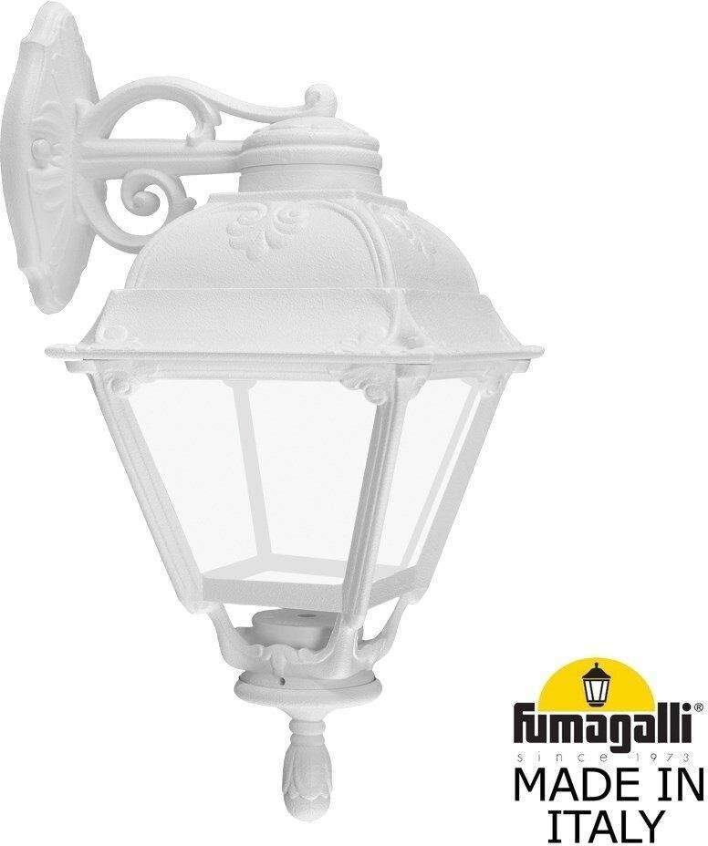 

Садовый светильник Fumagalli Cefa U23.131.000.wxf1rdn, U23.131.000.wxf1rdn
