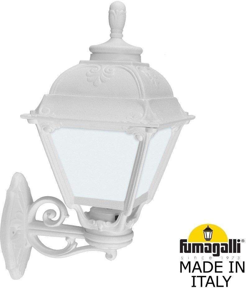 

Садовый светильник Fumagalli Cefa U23.131.000.wyf1r, U23.131.000.wyf1r