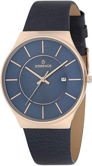 Наручные часы мужские Essence ES6407ME499 8090₽