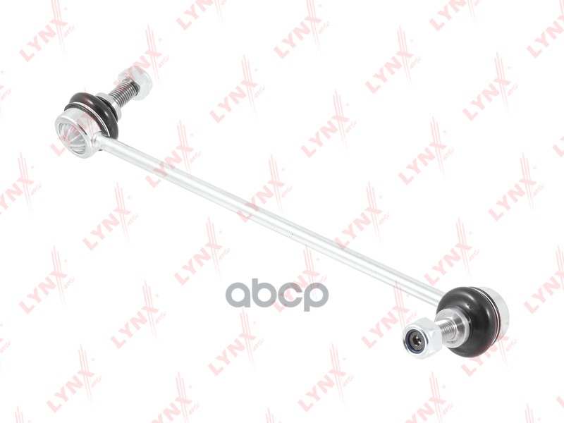 

Тяга Стабил.Пер.Прав.Mercedes C(W204) 07-14 LYNXauto арт. C7396R