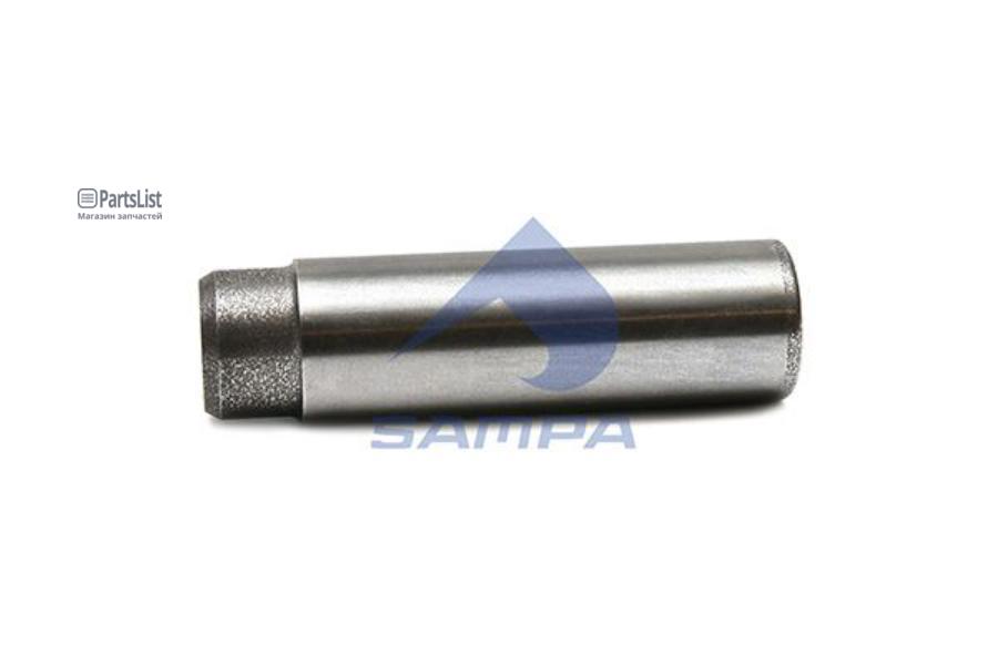 

Направляющая Клапана Впвып 184X12X64