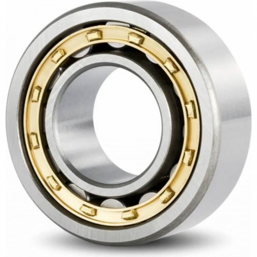 

Подшипник SKF NUP 248 MA 240x440x72, NUP 248 MA