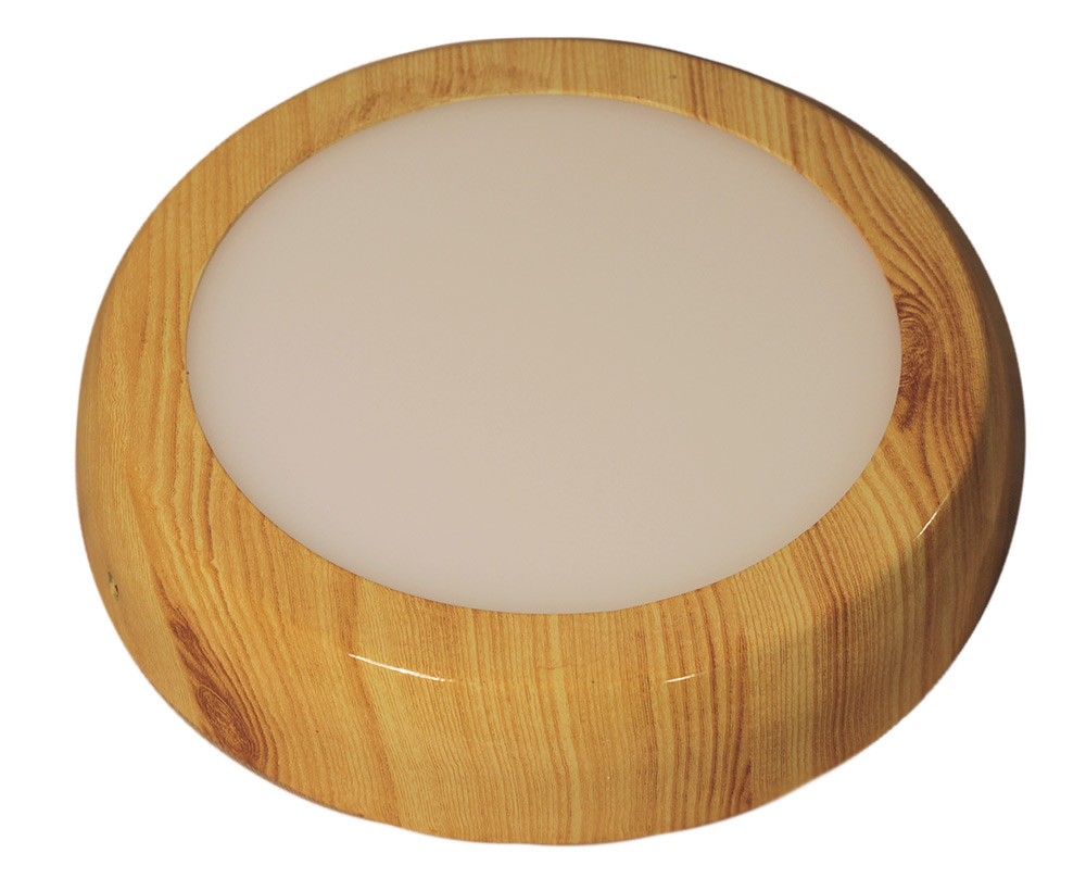 

Светильник LED MEGA LIGHT 6 Вт P06PN4CL