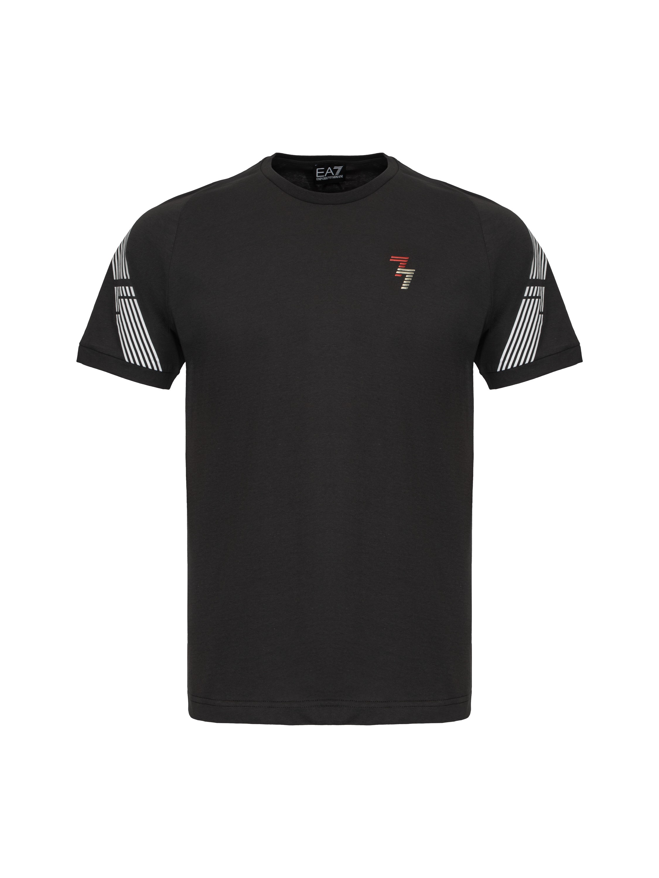 

Футболка мужская Emporio Armani 3RPT03PJ3BZ серая 54 RU, Серый, 3RPT03PJ3BZ