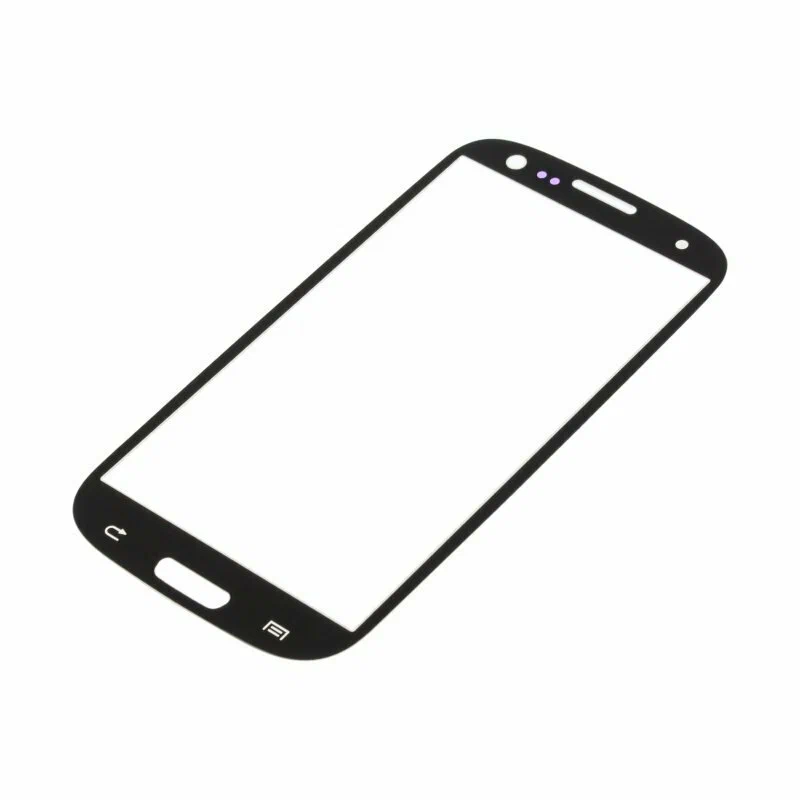 

Защитное стекло для Samsung i9300 Galaxy S3