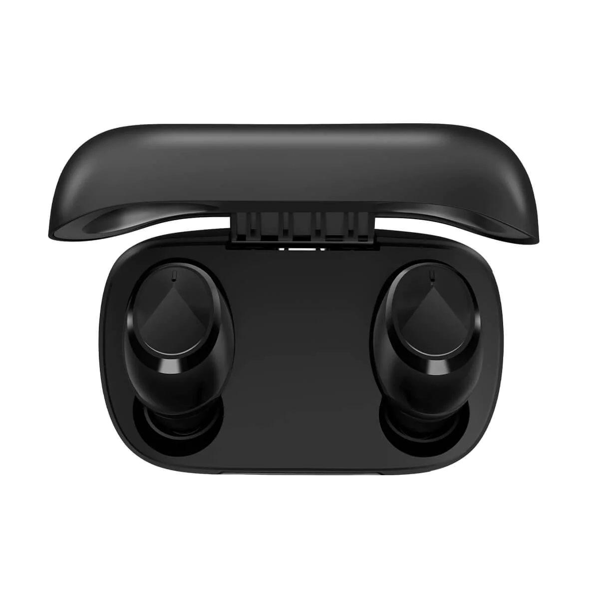 Беспроводные наушники Blackview AirBuds 1 Black