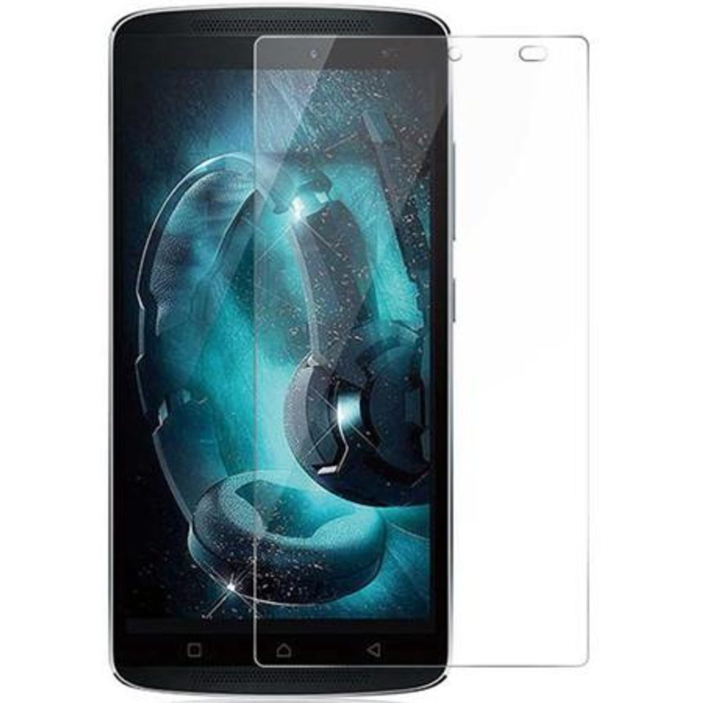 

Защитное стекло для Lenovo K4 Note