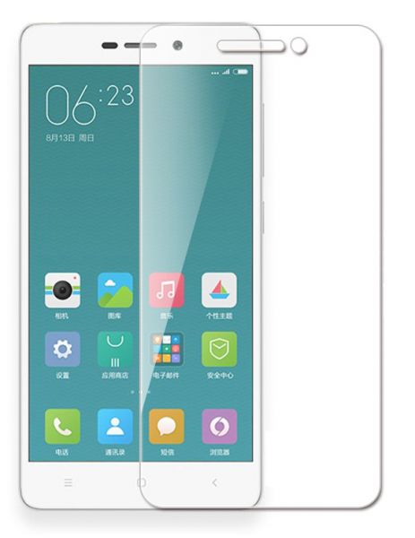 

Защитное стекло для Xiaomi RedMi 3, Защитное стекло Xiaomi RedMi 3