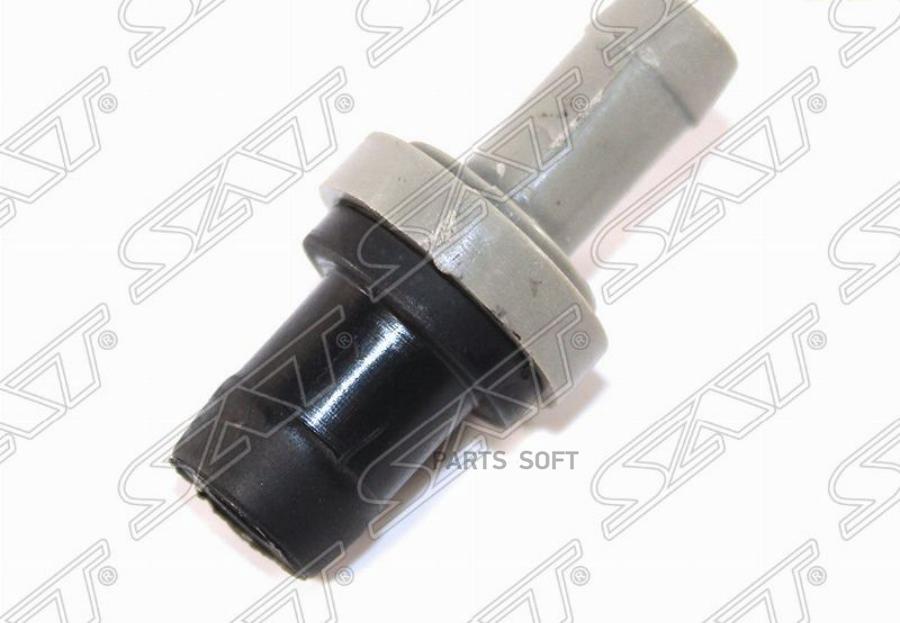 Клапан Вентиляционнный Nissan Sr20/Vq25/ Honda D15/D16 Sat арт. ST-11810-75T00