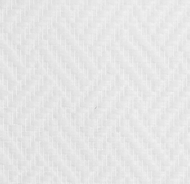 

BAUTEX Walltex W40 стеклотканевые обои (1х25м) 175 г/кв.м.