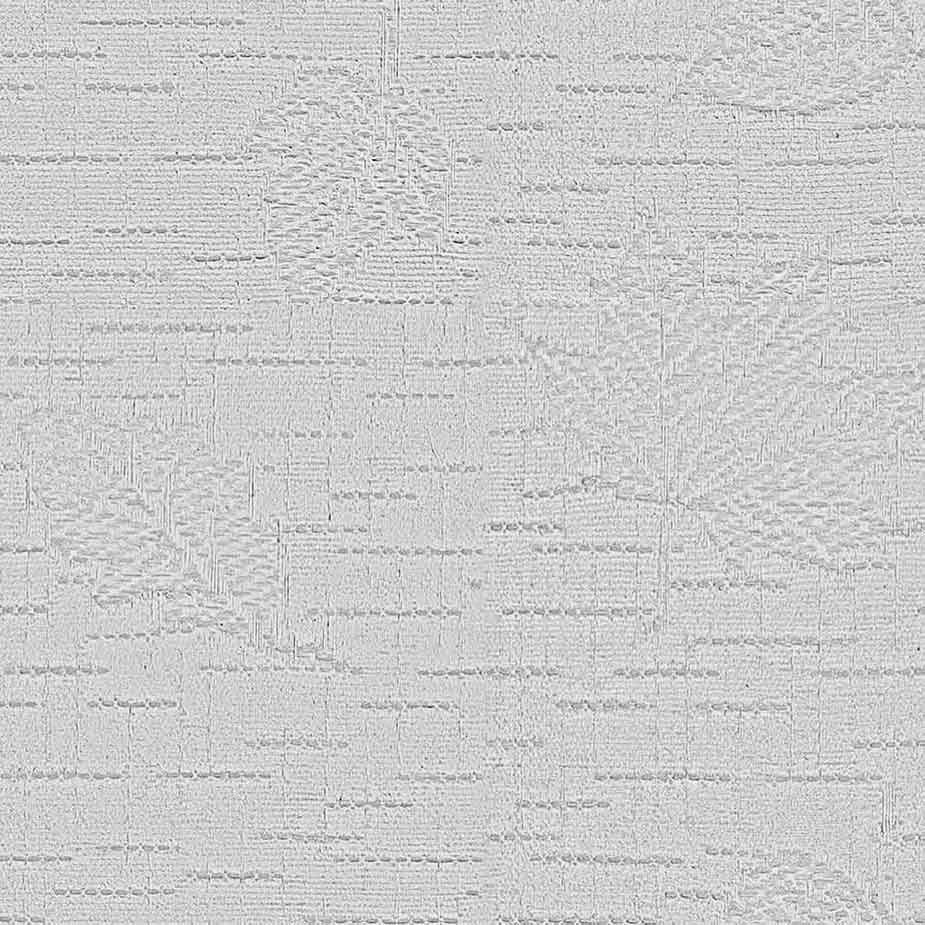 

BAUTEX Люкс 12 Amsterdam стеклотканевые обои (1х25м) 255г/кв.м.