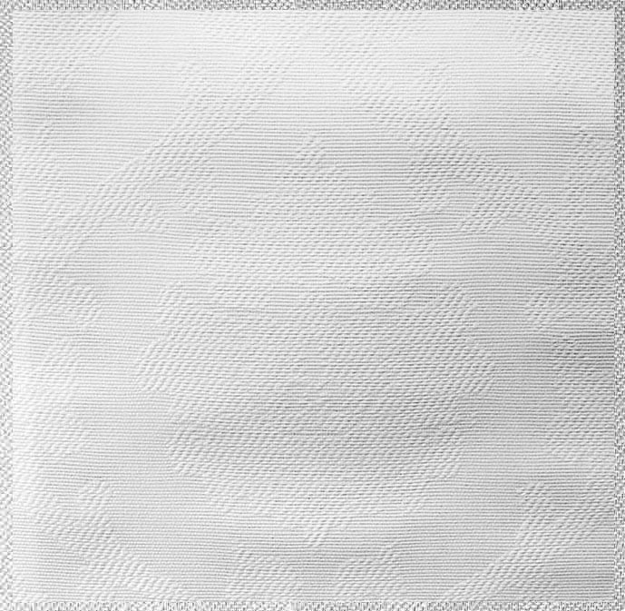 

BAUTEX Люкс 18 Nice стеклотканевые обои (1х25м) 255 г/кв.м.