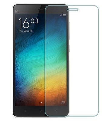 

Защитное стекло для Xiaomi Mi4i, Защитное стекло Xiaomi Mi4i