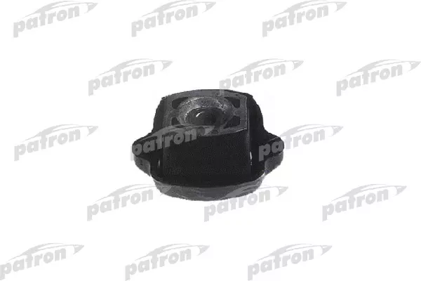 

Опора двигателя Mercedes W123 3.0D/TD/W126 2.8/3.8 -91 PATRON PSE3251