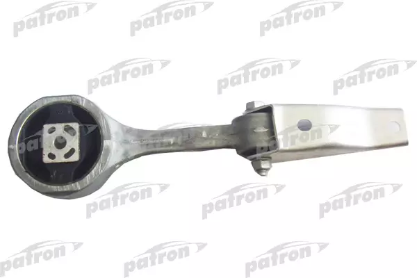 

Опора двигателя VW Polo, Skoda Fabia 1.4-1.6 99- PATRON PSE3253