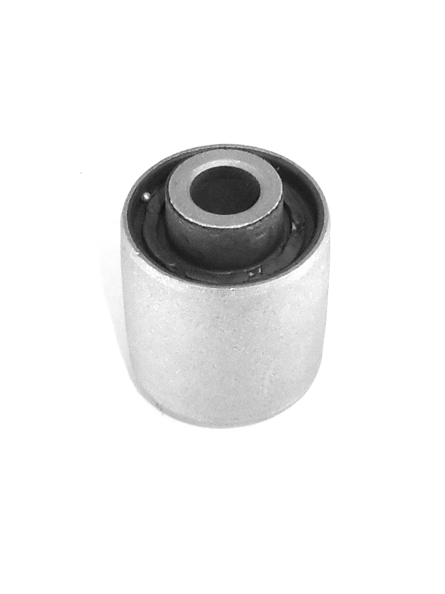 

Сайлентблок цапфы задней подвески, нижний VTR HY0905R