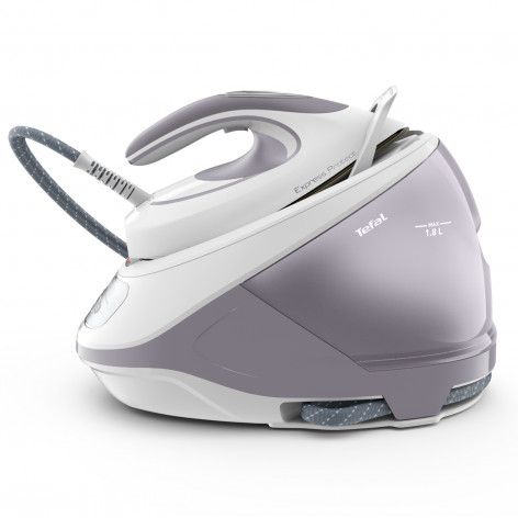 фото Парогенератор tefal express protect sv9203e0