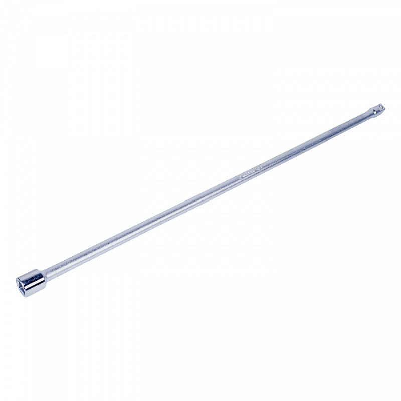 

Удлинитель KING TONY 3/8", 450 мм 3221-18