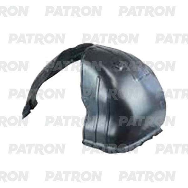 

PATRON P72-2381AL Подкрылок Передн лев HYUNDAI TUCSON 15-18 1шт