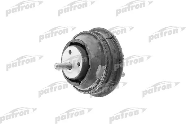 

Опора двигателя BMW E31/E32/E34 3.0i/4.0i 88- PATRON PSE3264