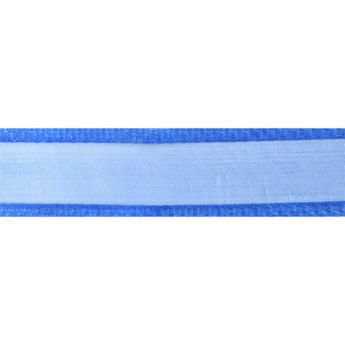 

Лента декоративная Vintage Line7715112_00003