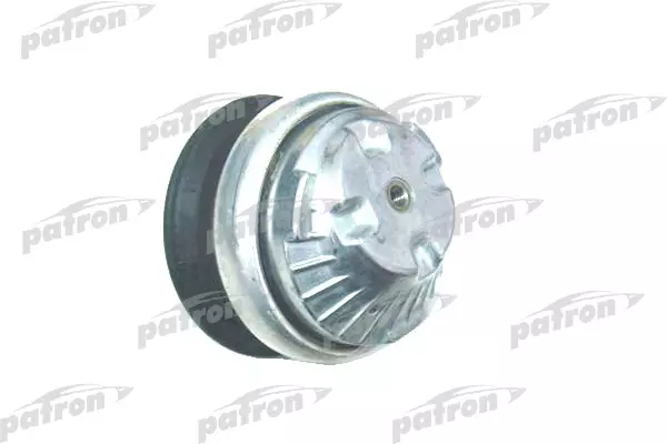 

Опора двигателя Mercedes W203/T203 3.2/W220 4.3-6.0/C209/C215 5.0-5.5 98- PATRON PSE3273