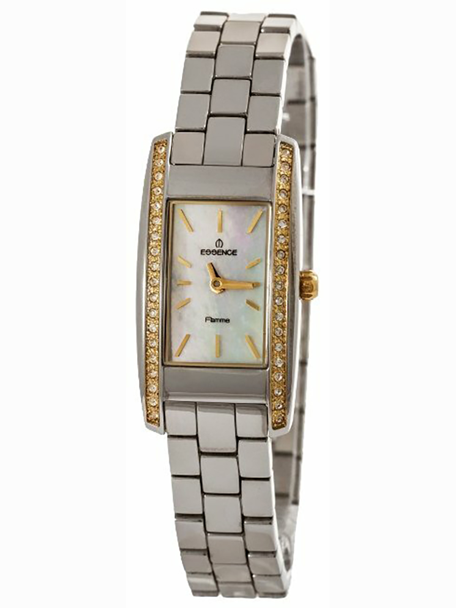 

Наручные часы женские Essence D618.220, D618.220