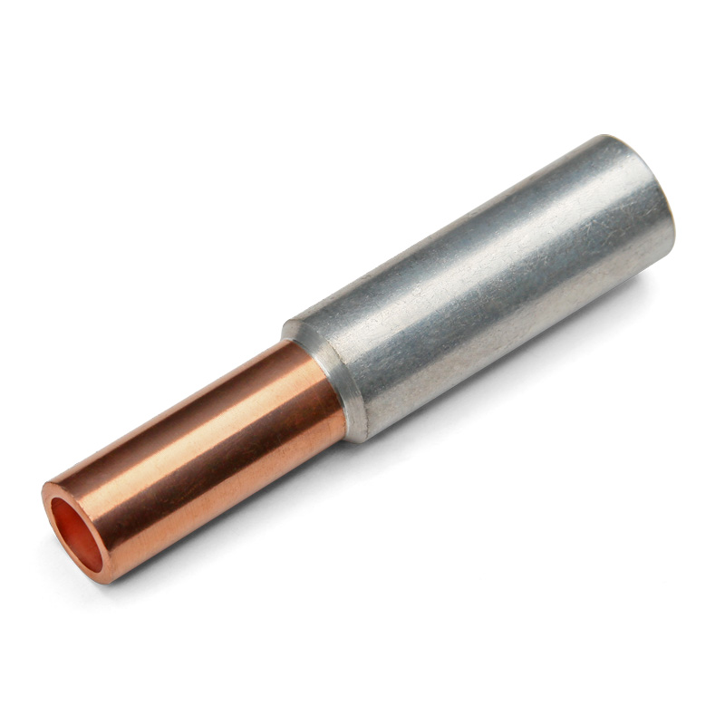 

Гильза ГАМ 120-95 | код 50559 | КВТ (1 шт.)