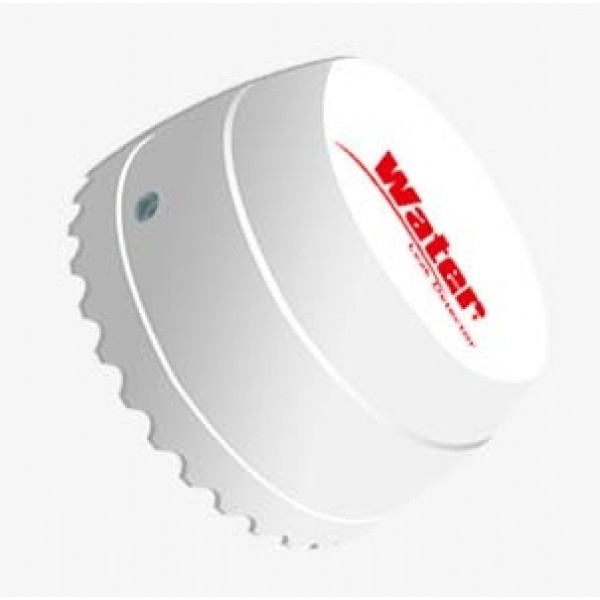 

ALFA WiFi - извещатель контроля затопления ИКЗА-3.1, ИКЗА-3.1